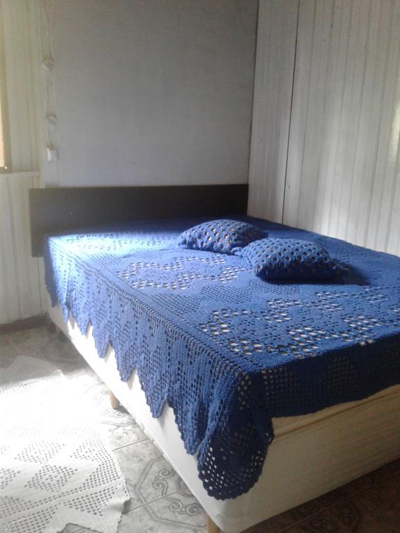 فيلا Vovo Bebel أوروبيسي المظهر الخارجي الصورة